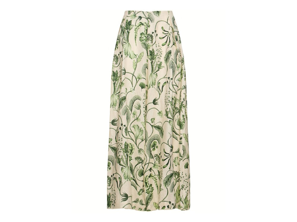 Agua_By_Agua_Bendita-tropical-print
