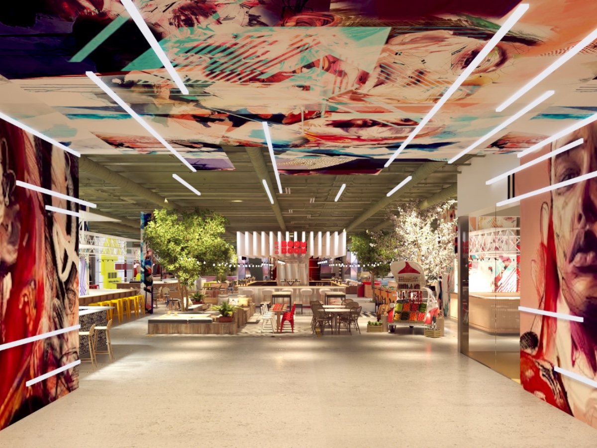 Boom-Boom-Villette-paris-getaway-holiday-travel