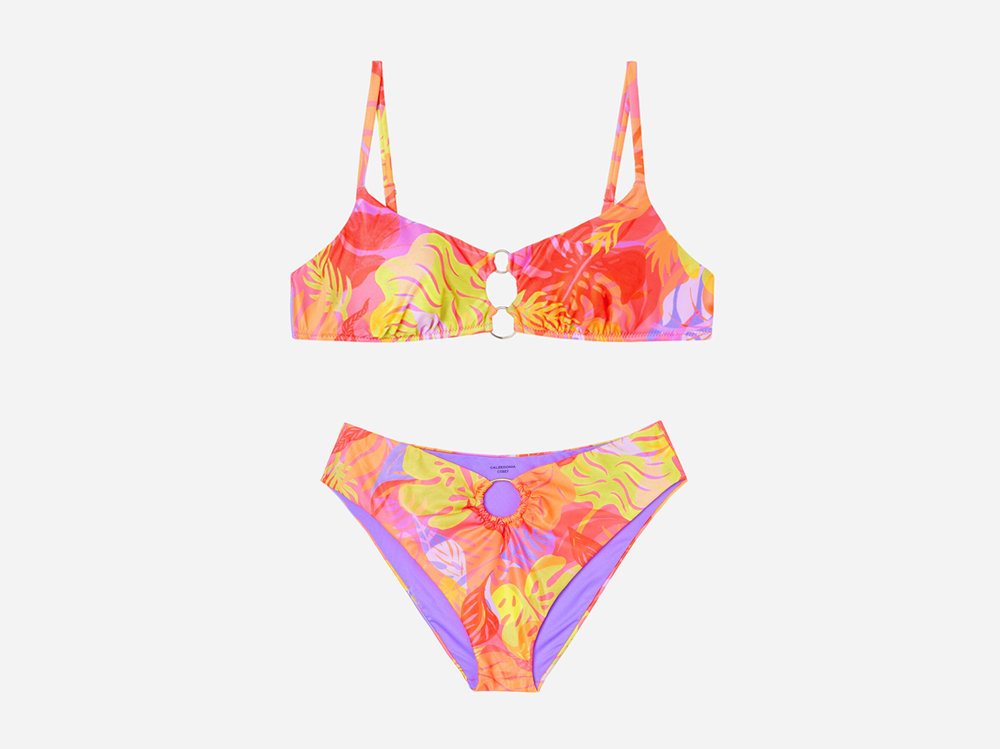 Calzedonia-swimsuit-bikini-tropical-print