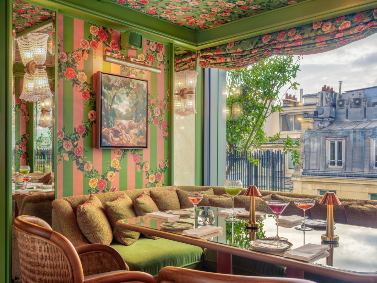 FANTASIE_Interieurs_&copy;Jerome-Galland3-paris