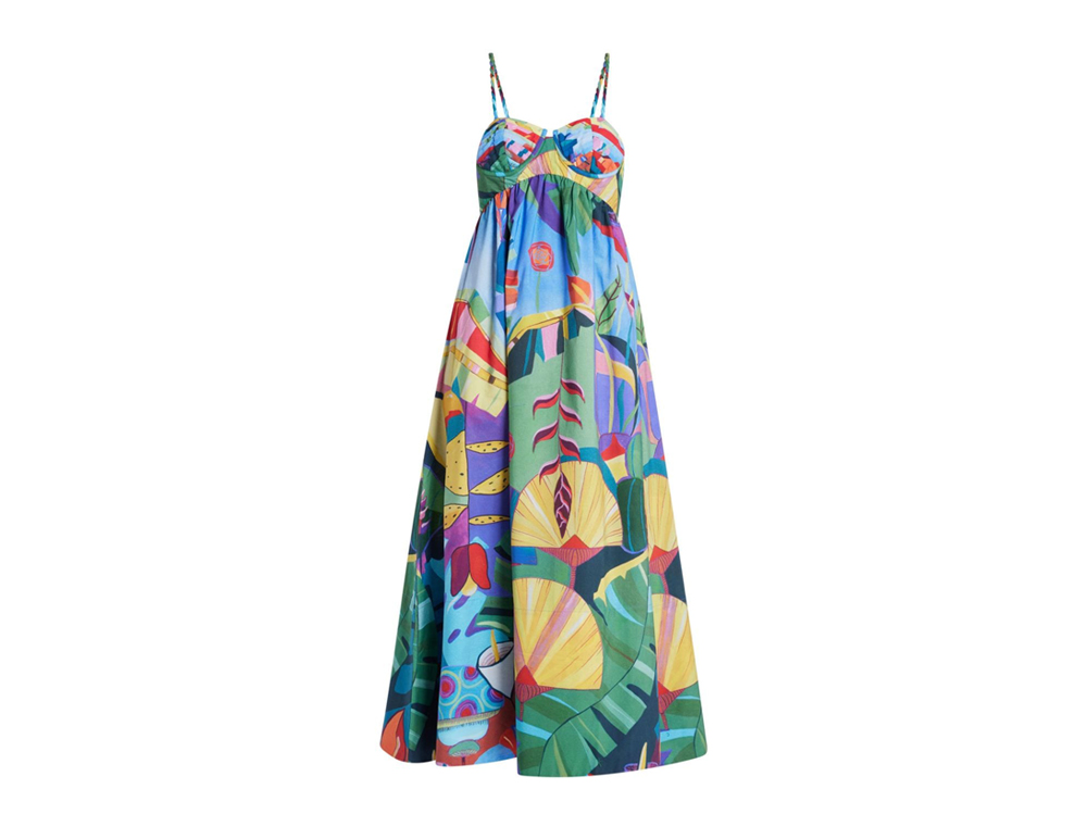 Farm_Rio-tropical-print