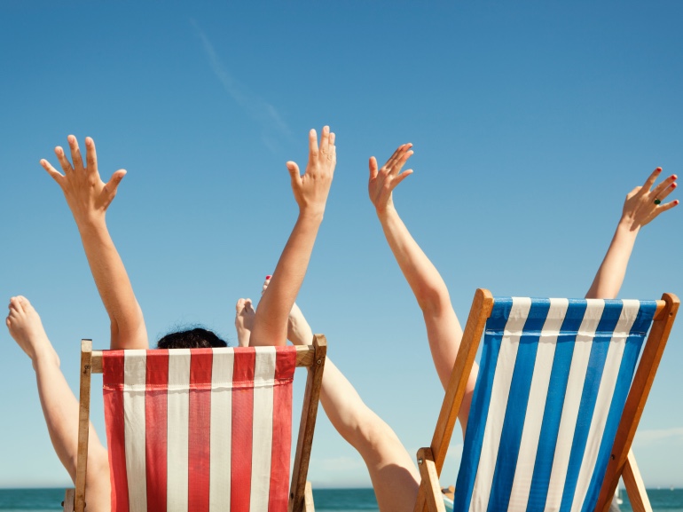 GettyImages-beach-happiness-summer-holiday