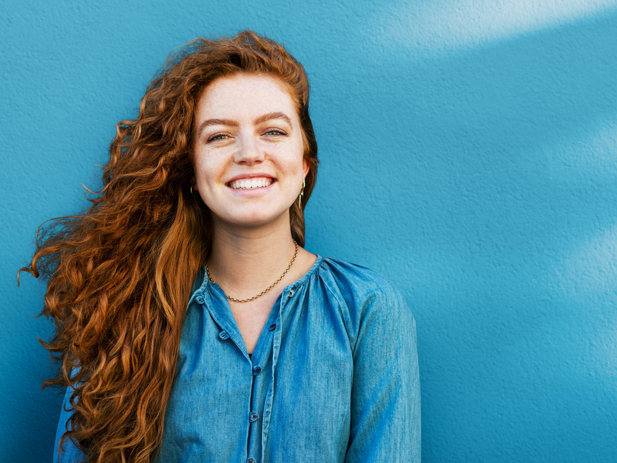 GettyImages-foto-happiness-confidence-wellness-clothes