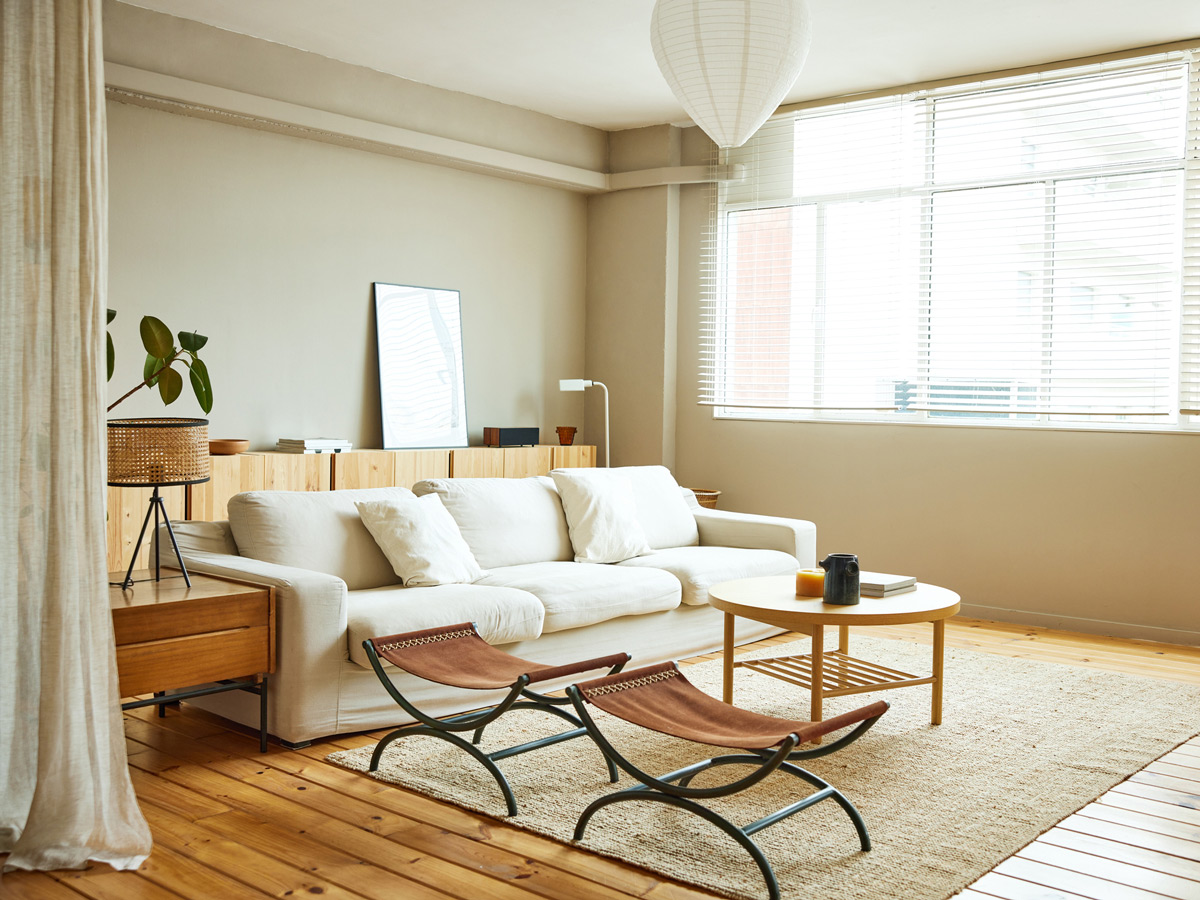 GettyImages-home-house-interiors-furnishing-renovating-design