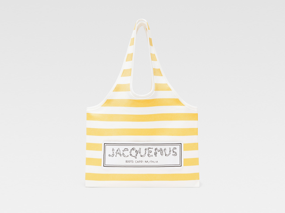 Jacquemus-stripes-bag