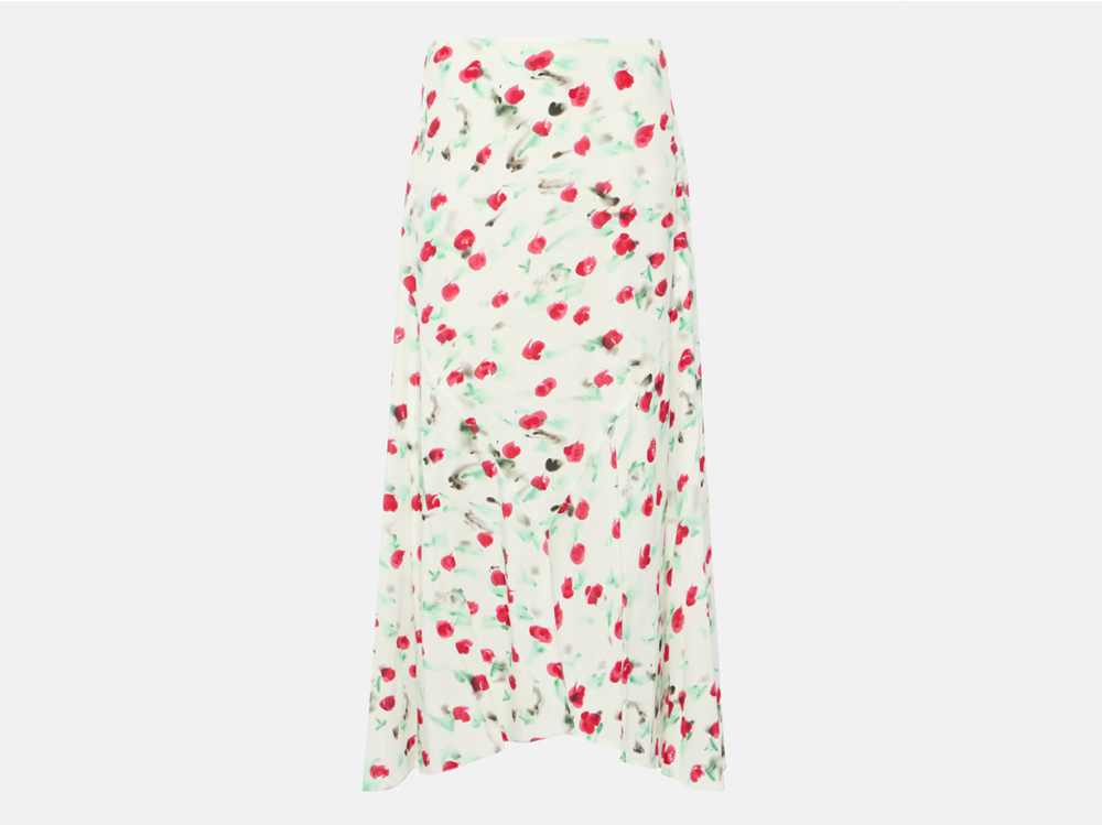 Marni-print-dress