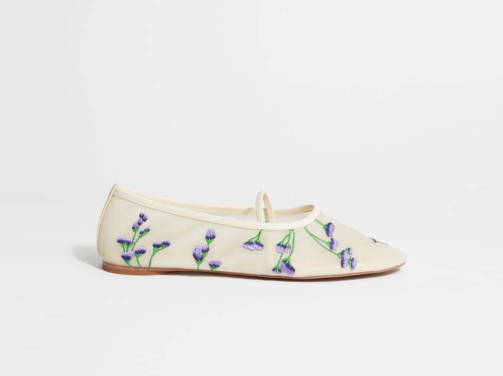 Other_Stories-dress-print-flowers