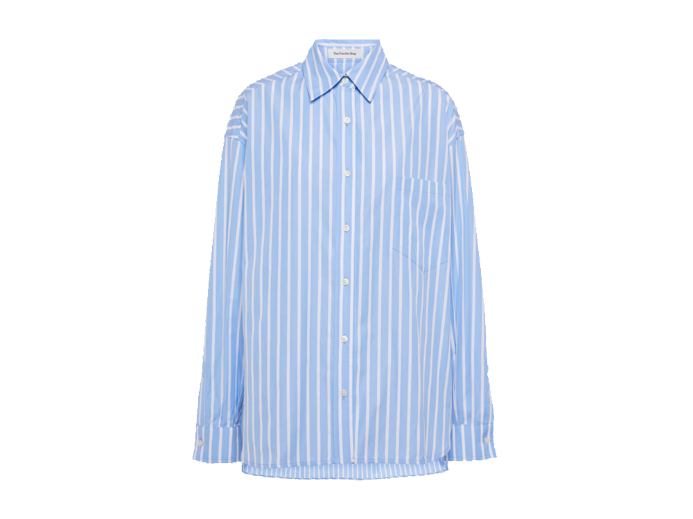 The_Frankie_Shop-stripes-blouse