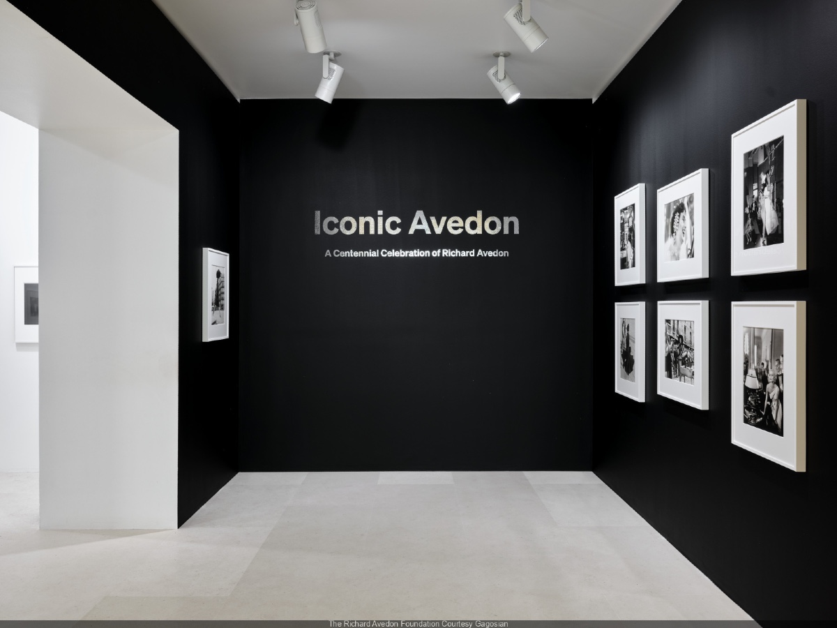 avedon-paris-getaway-travel-holidya
