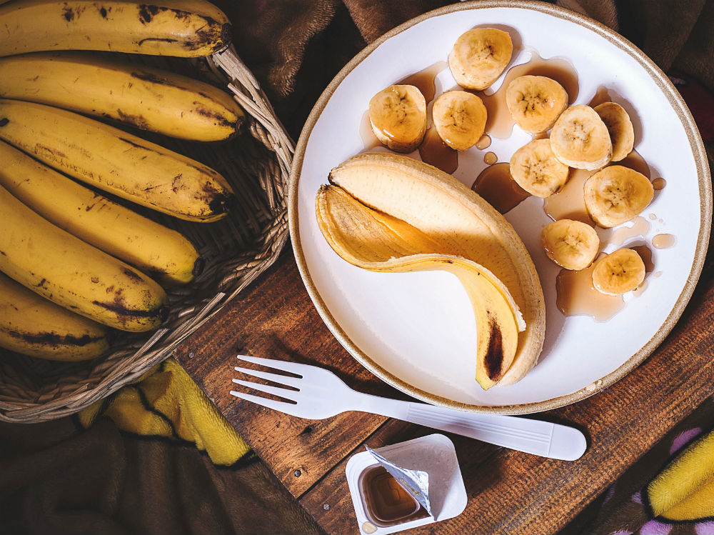 banana-fruit-cortisol