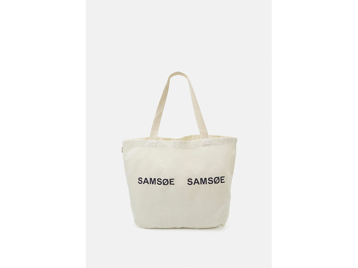 bag-fashion-samsoe