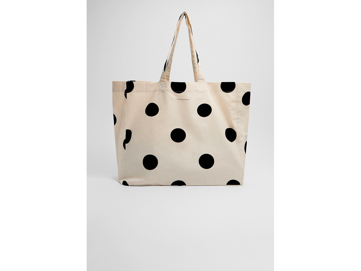 beach-bag-fashion-stradivarius