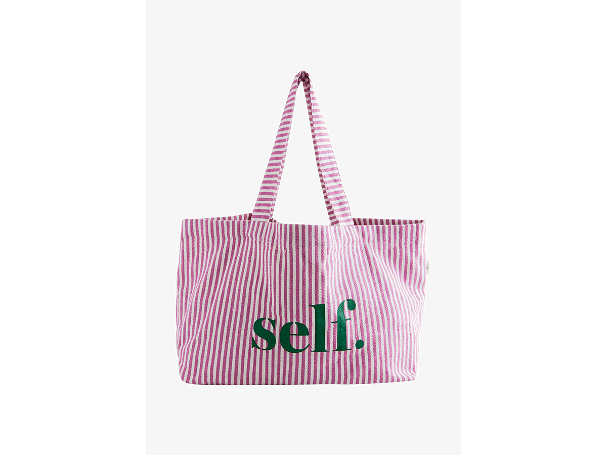 beach-bag-fashion-zalando