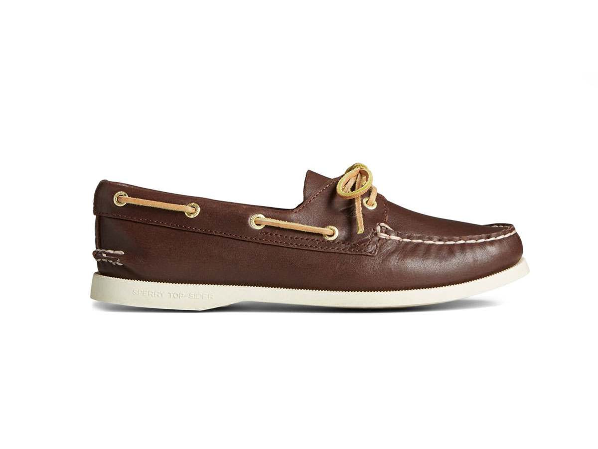 boat-shoes-Sperry
