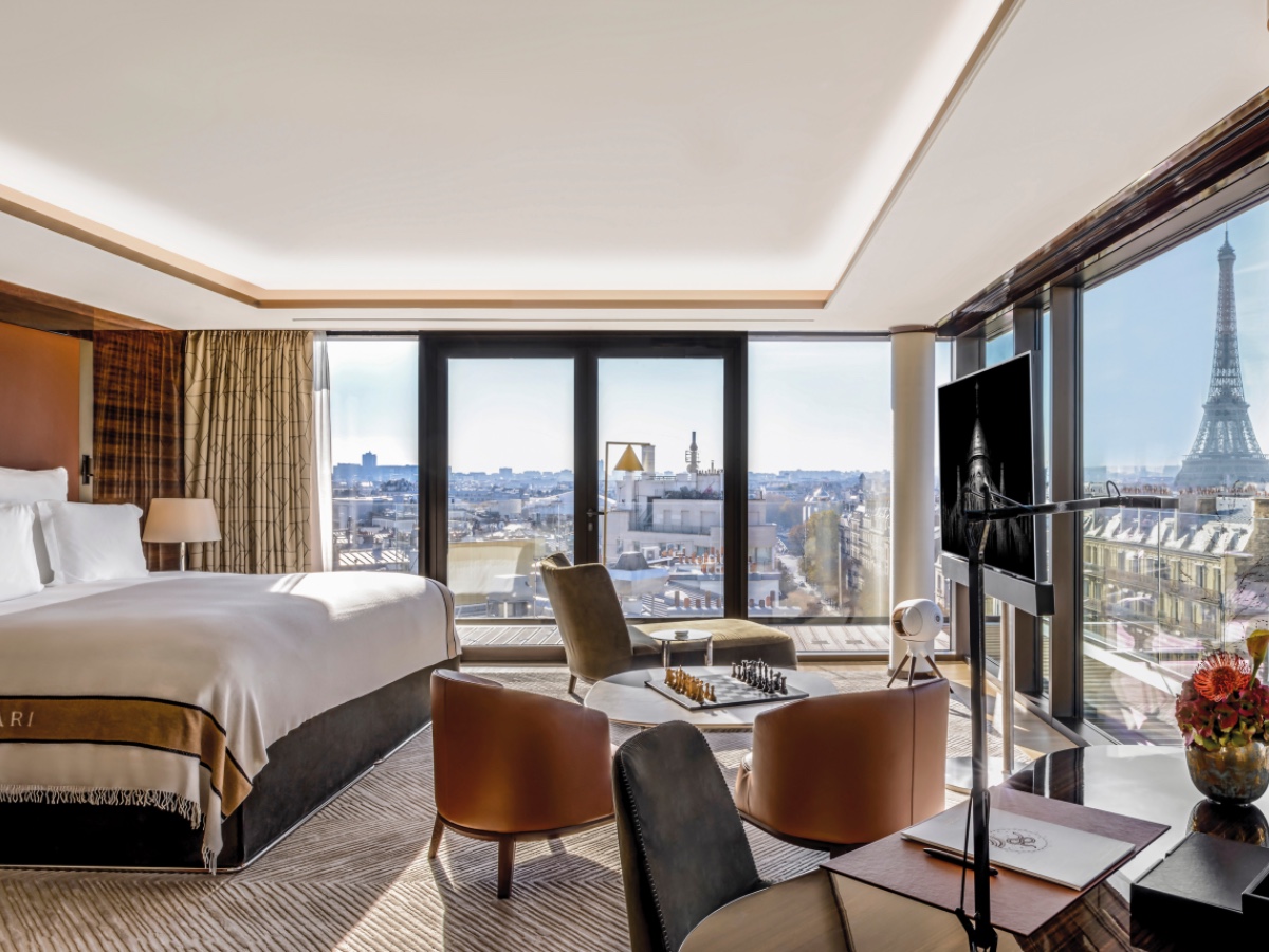 bulgari-hotel-paris