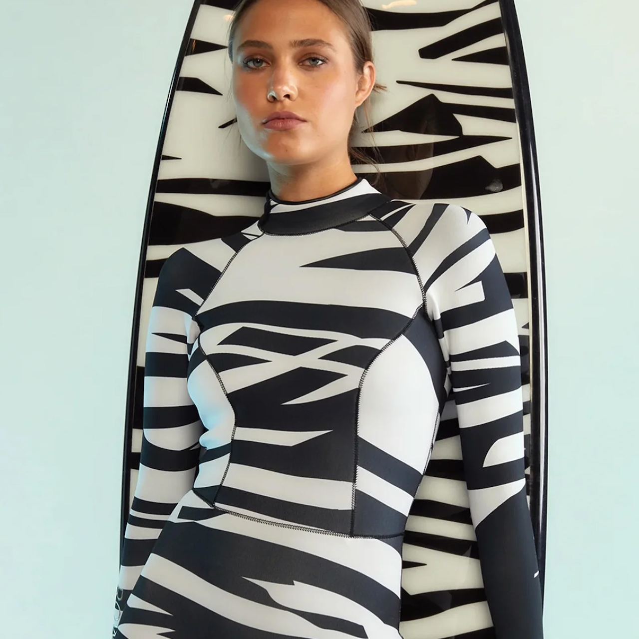 Cynthia Rowley