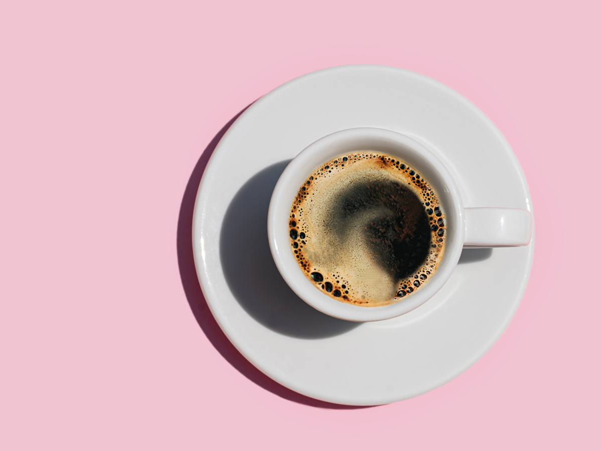 coffee-cup-pink-health