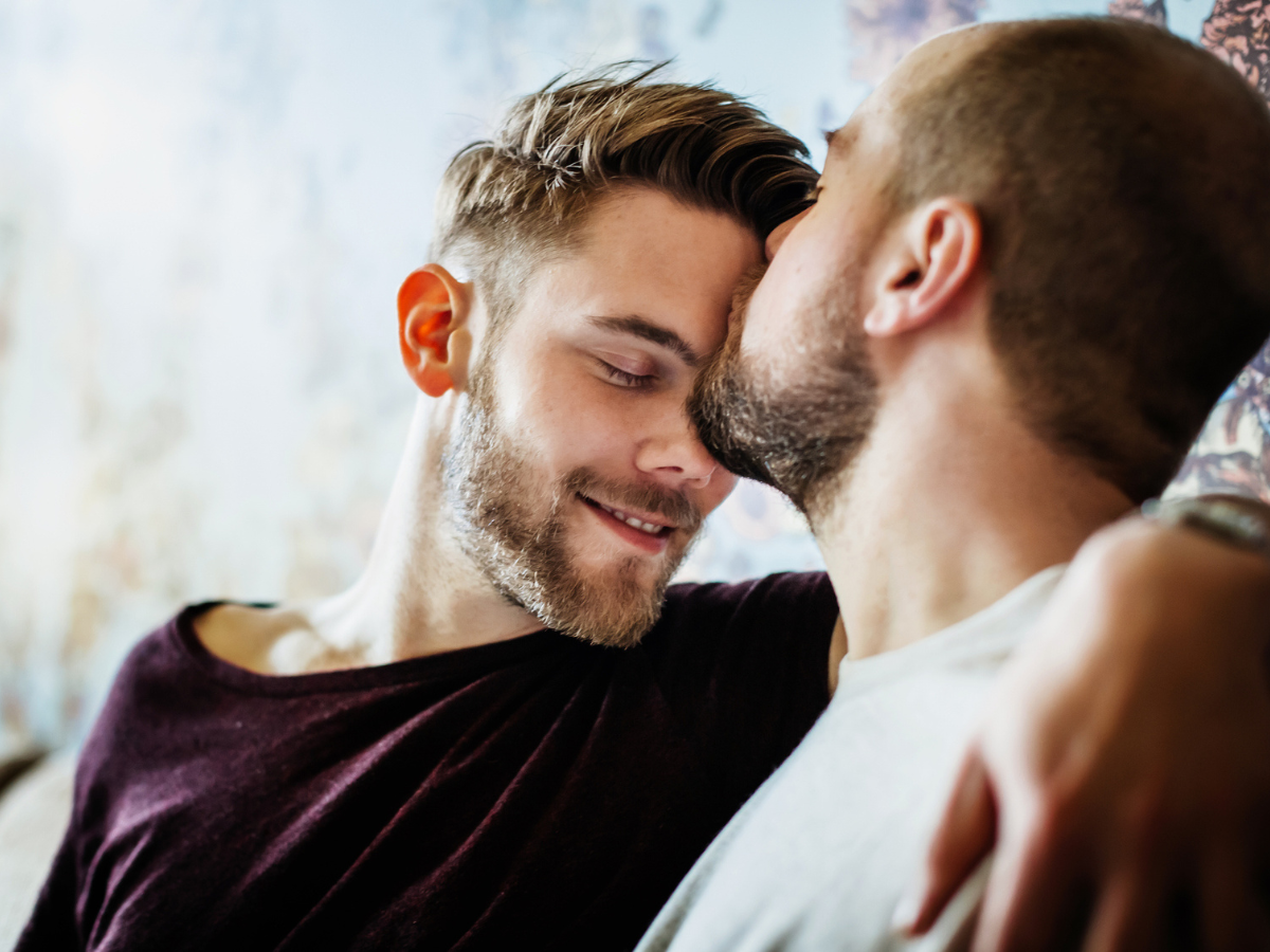 couple-men-gay-relationship-love-fling