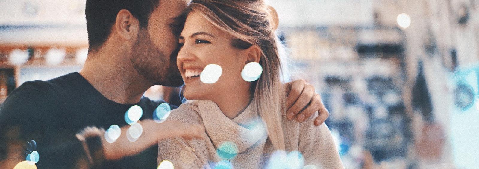 couple-relationship