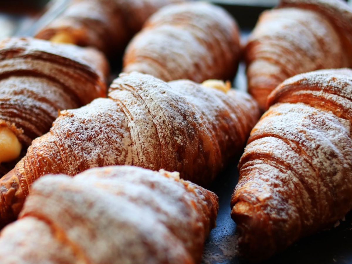 croissant-food-paris