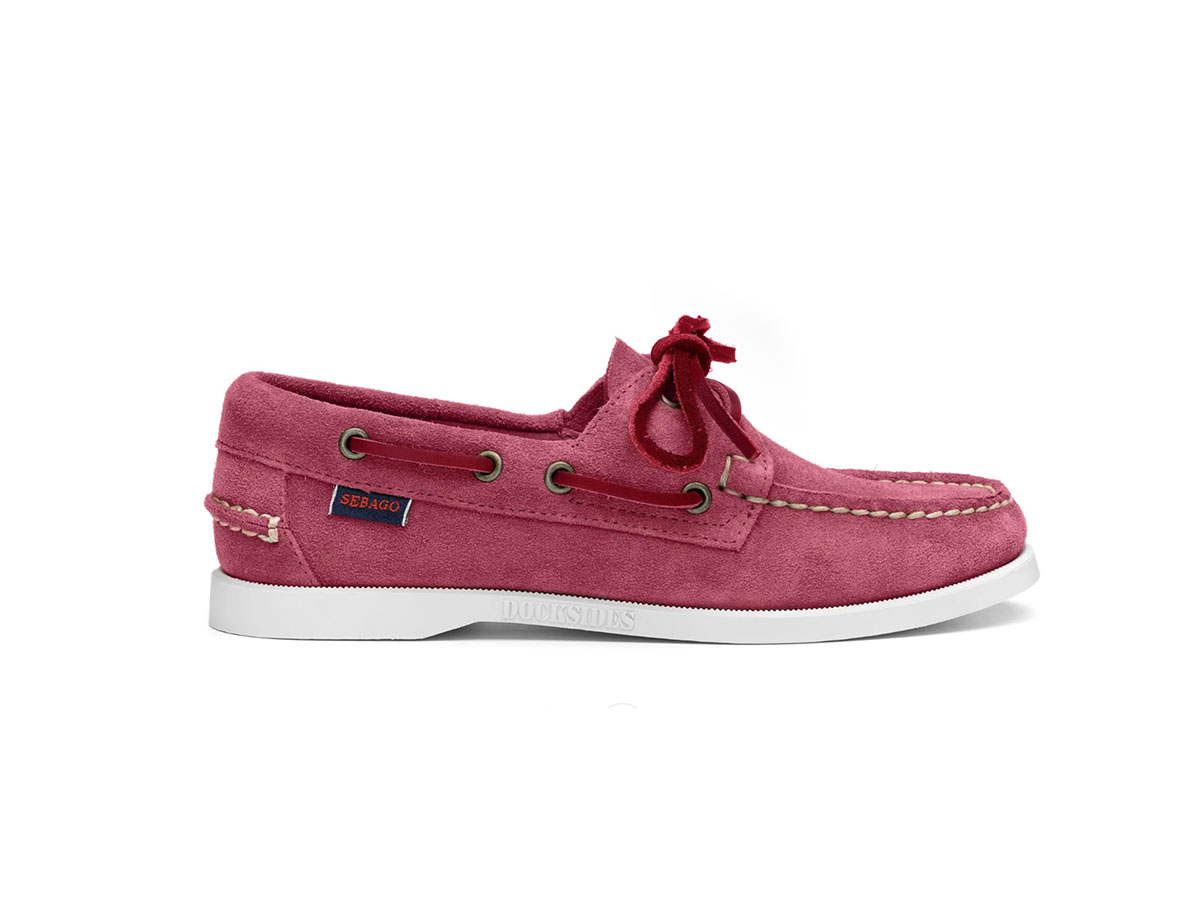 sebago-shoe