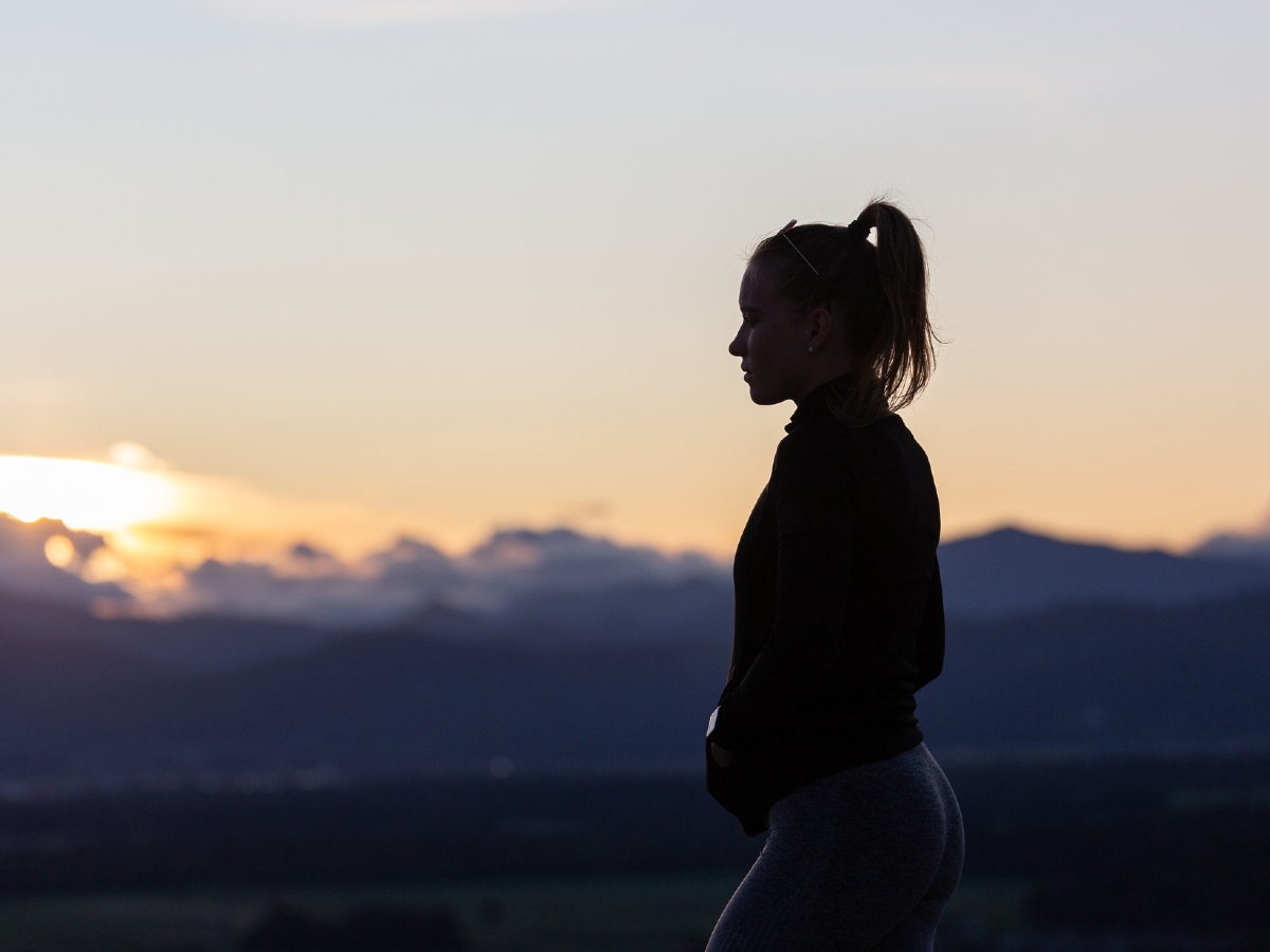 exercise-nature-health-wellbeing-wellness-woman-walking-sport