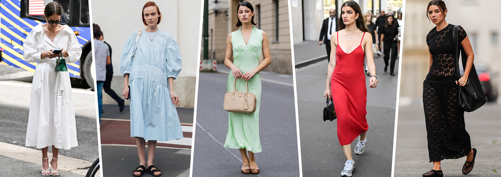 fashion-clothes-summer-trends
