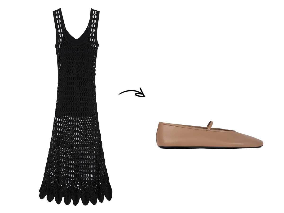 fashion-crochet-ballerines-dresses