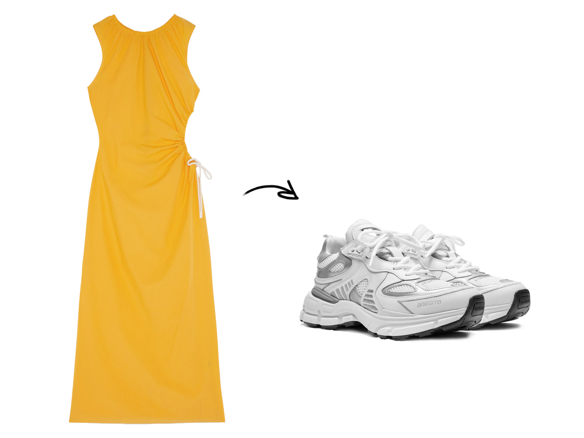 fashion-mix-match-dress-trainers-dresses