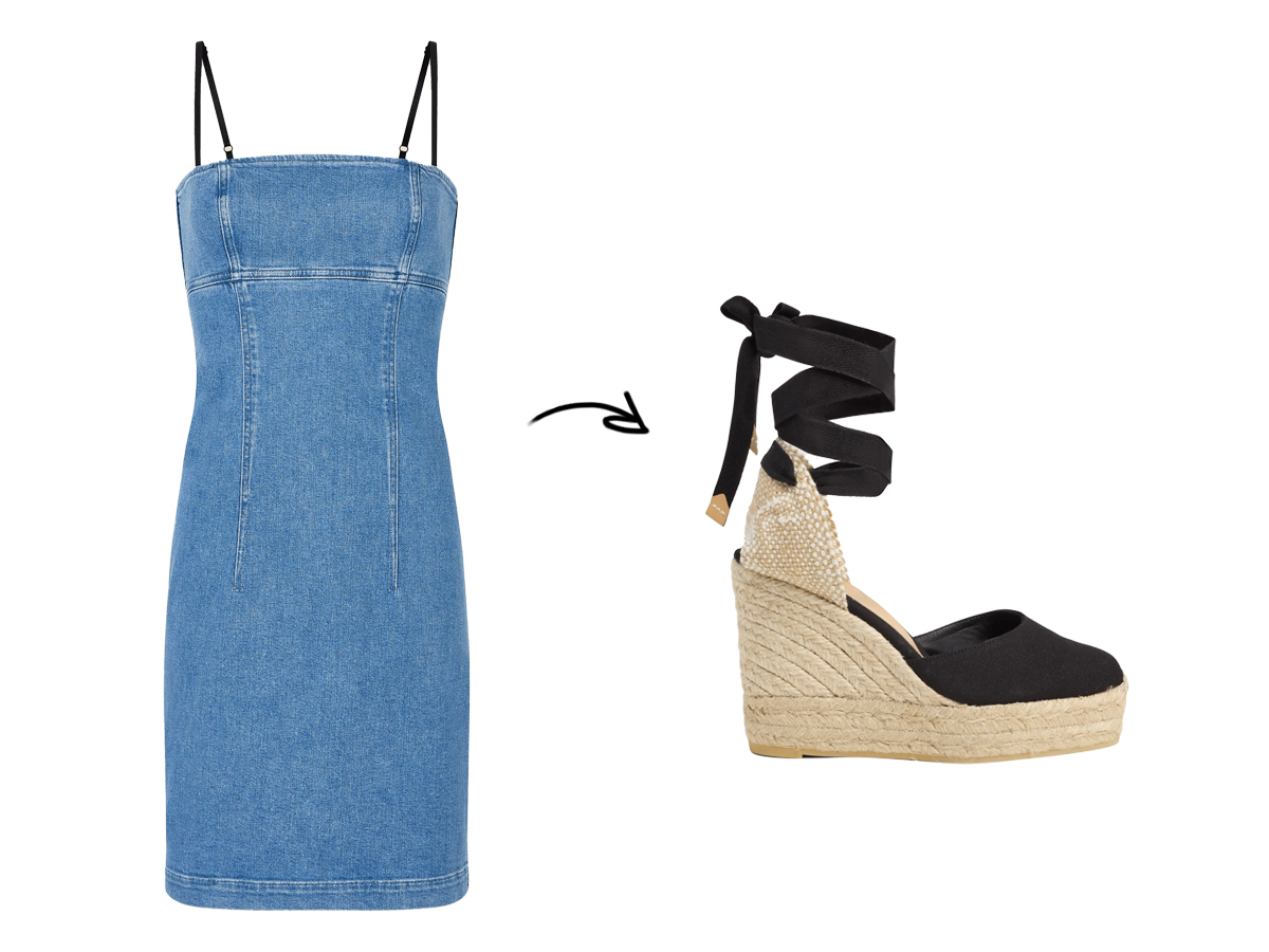fashion-mix-match-heels-sandals