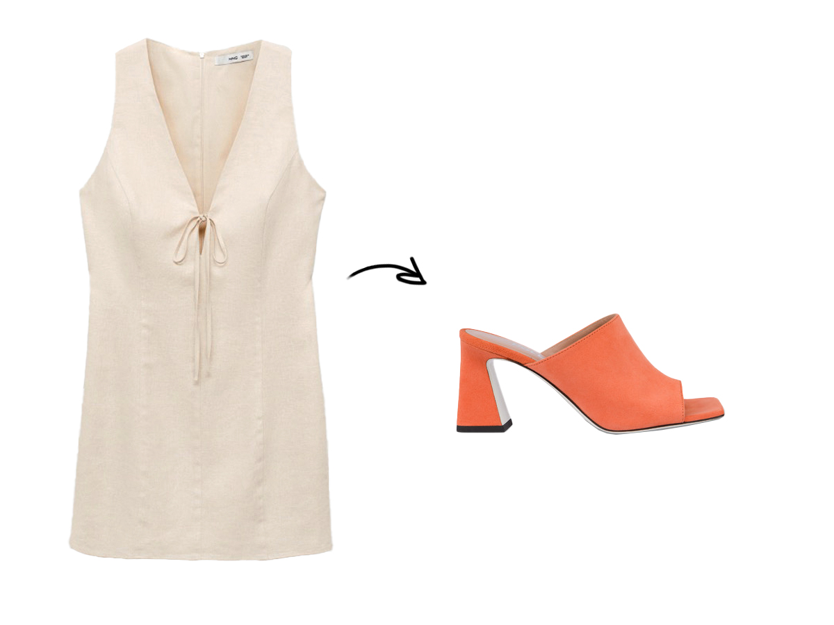 fashion-mix-match