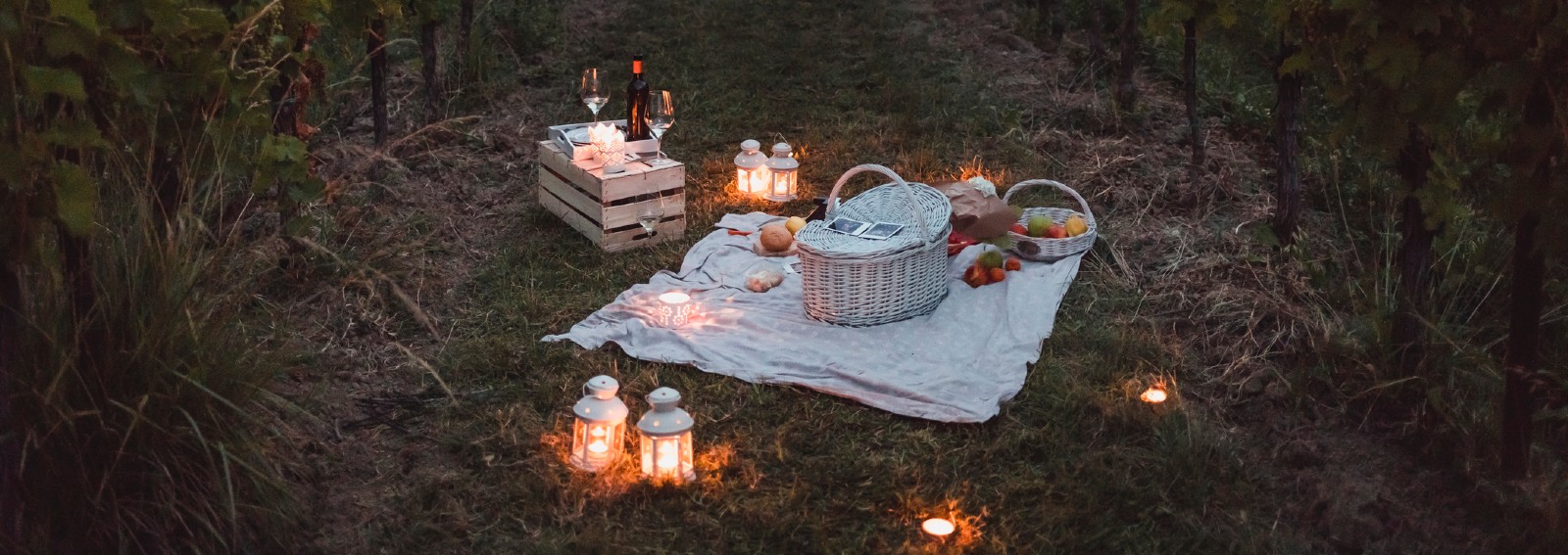 first-date-picnic-romantic-love-couple