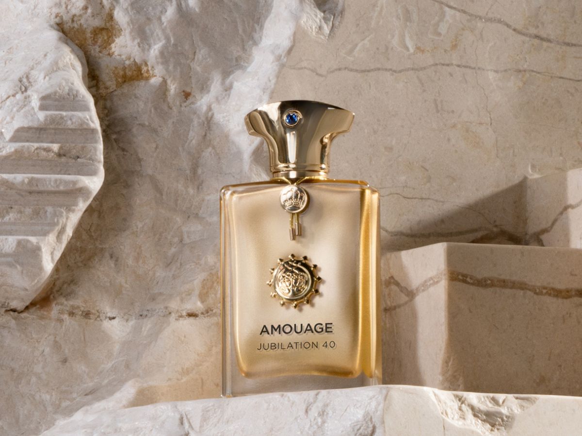 fragrance-perfume-men-amouage