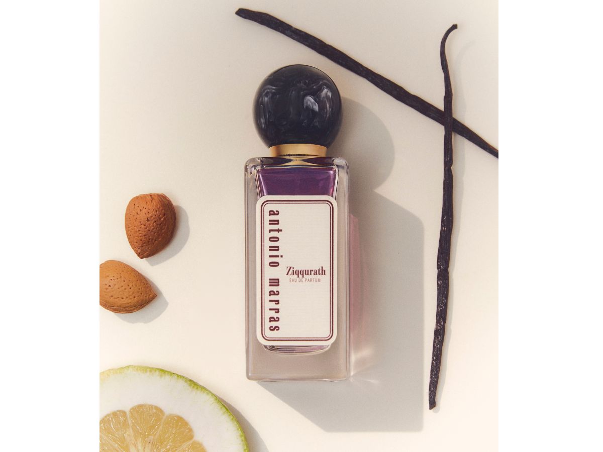 fragrance-perfume-men-antonio-marras