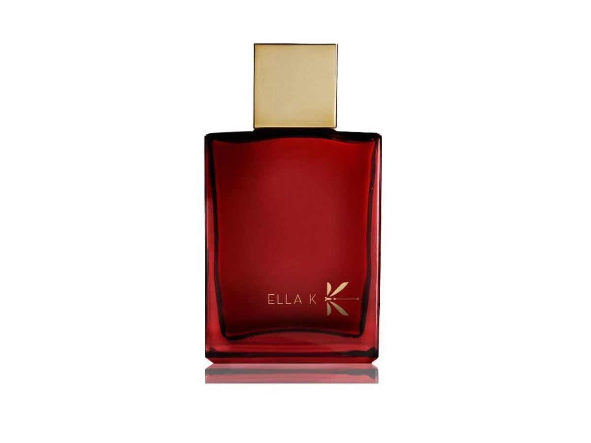 fragrance-perfume-men-ella-k