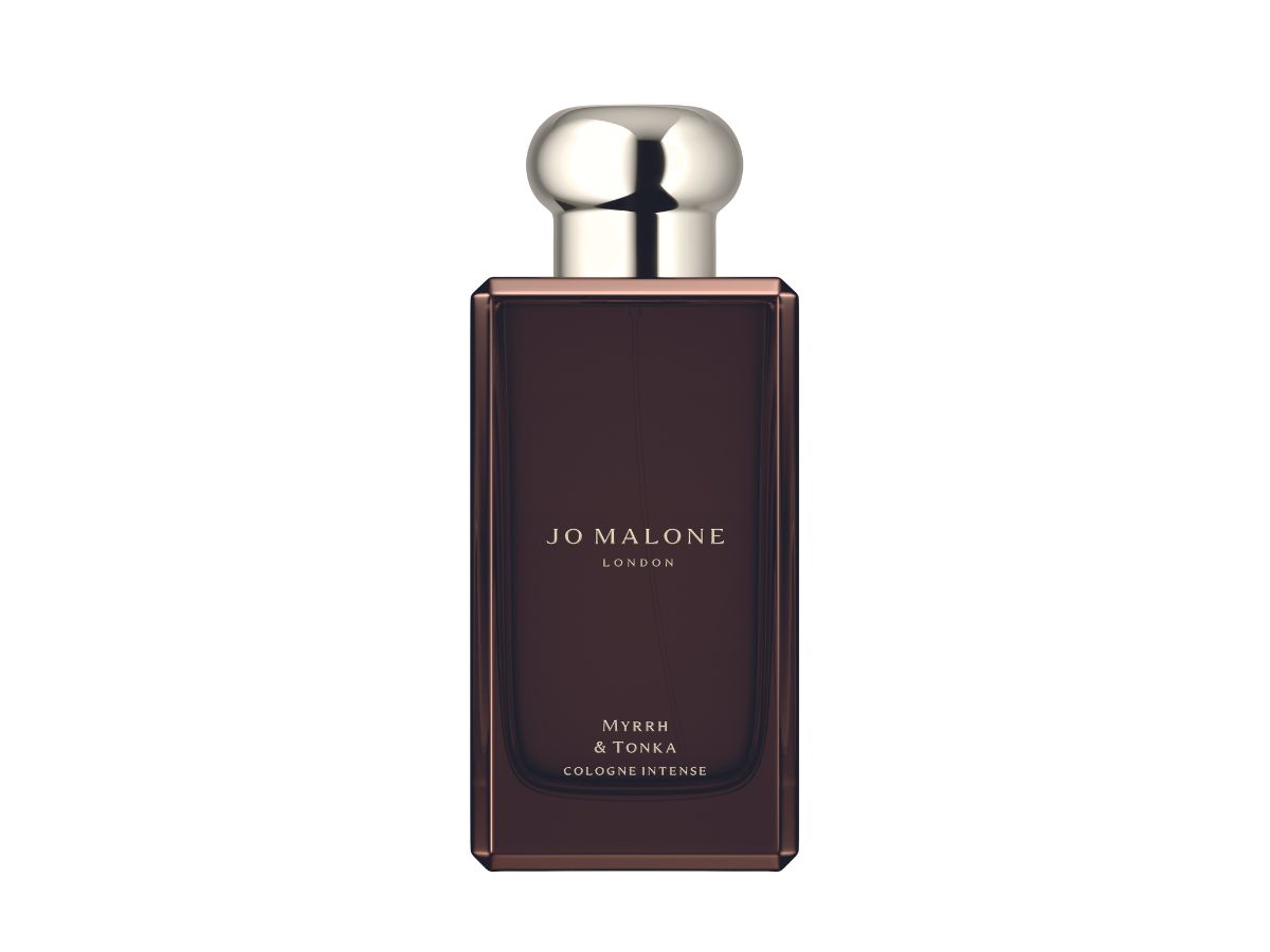 fragrance-perfume-men-jo-malone