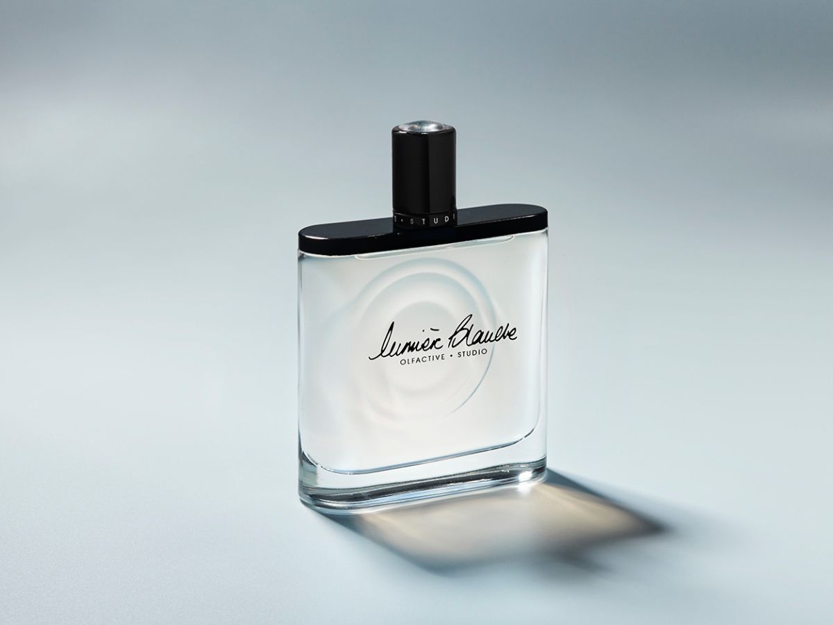 fragrance-perfume-men-lumiere-blanche