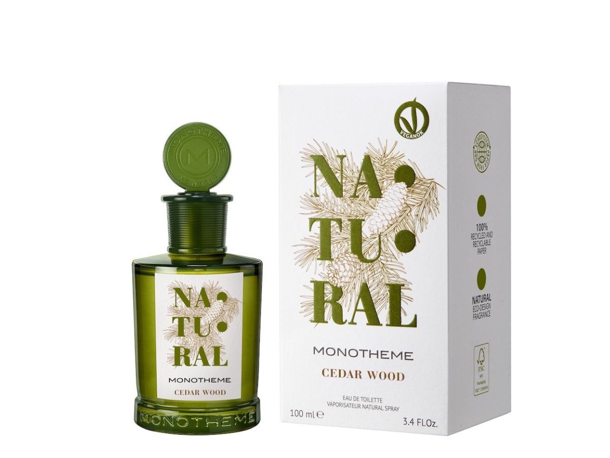 fragrance-perfume-men-monotheme