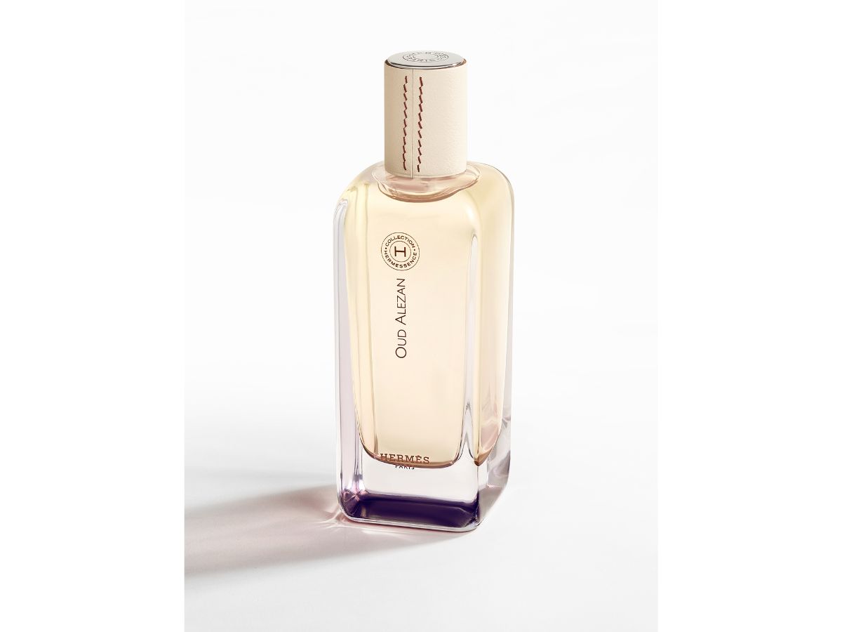 fragrance-perfume-men-oud