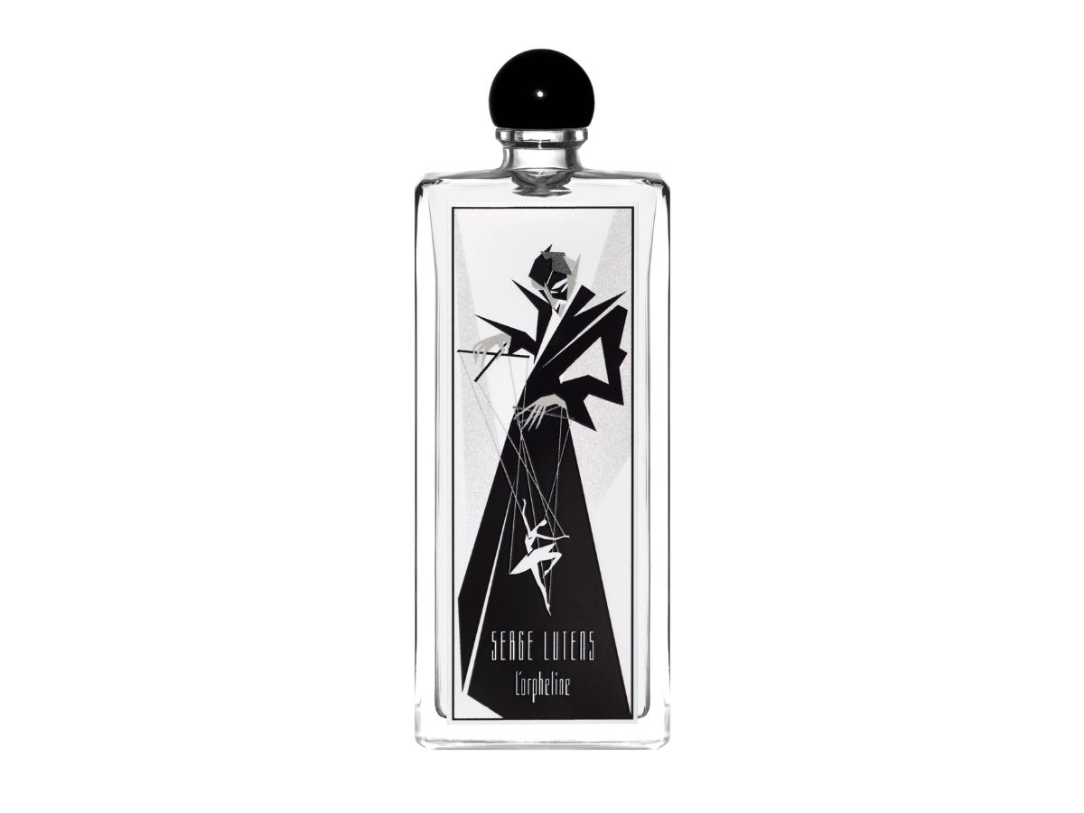 fragrance-perfume-men-serge-lutens