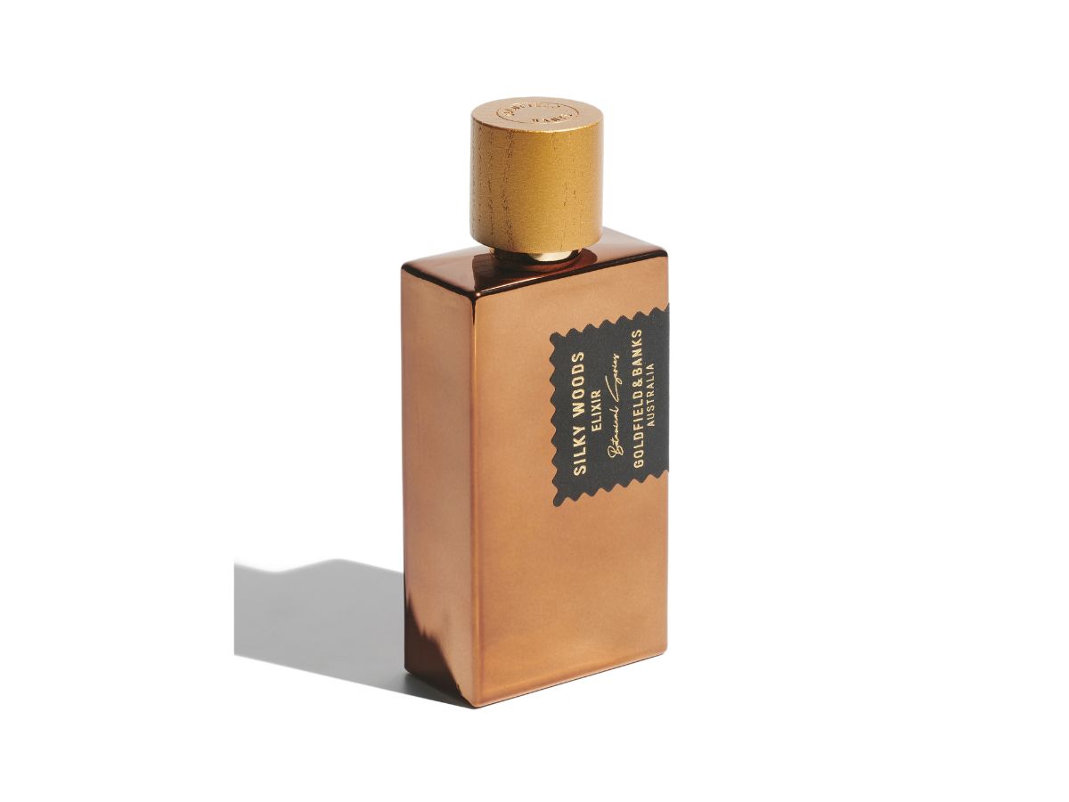 fragrance-perfume-men-silky-woods