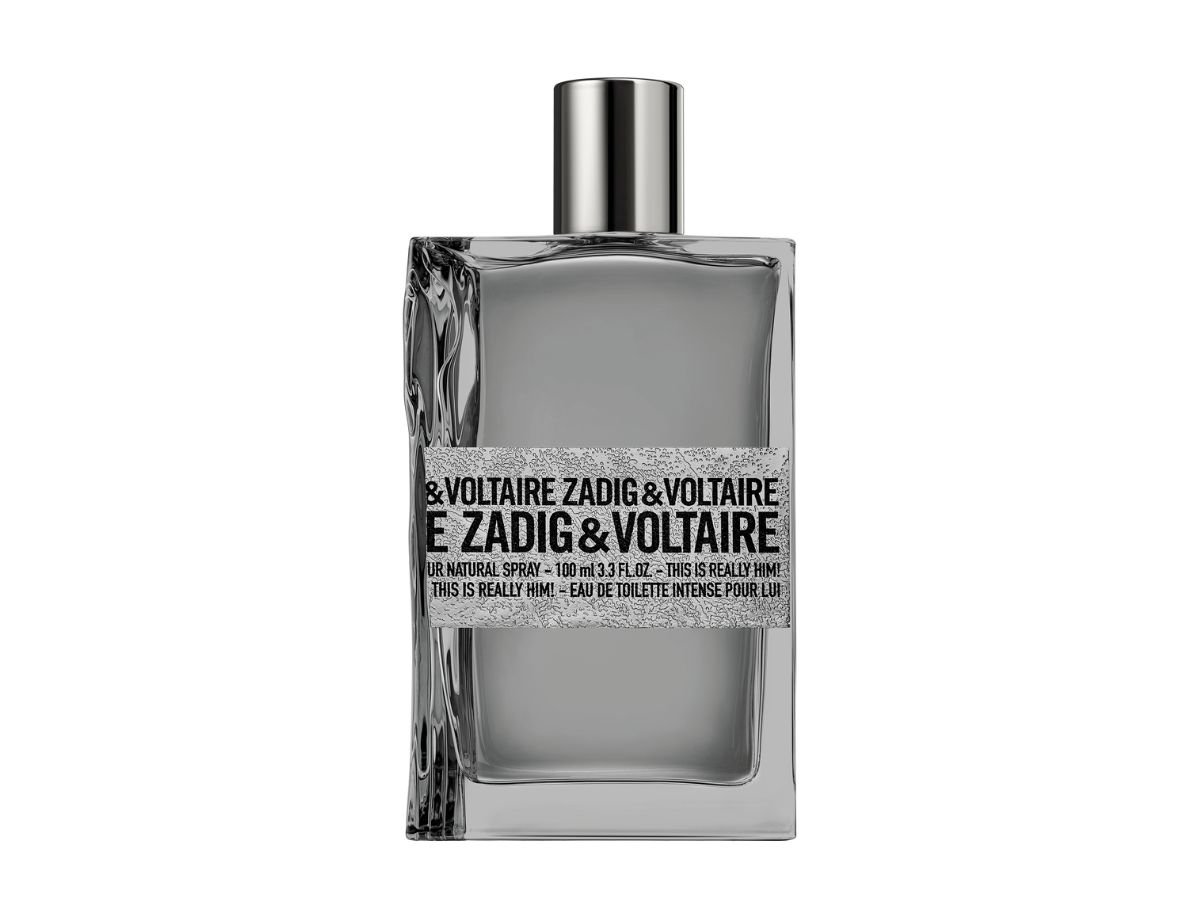 fragrance-perfume-men-zadig-voltaire