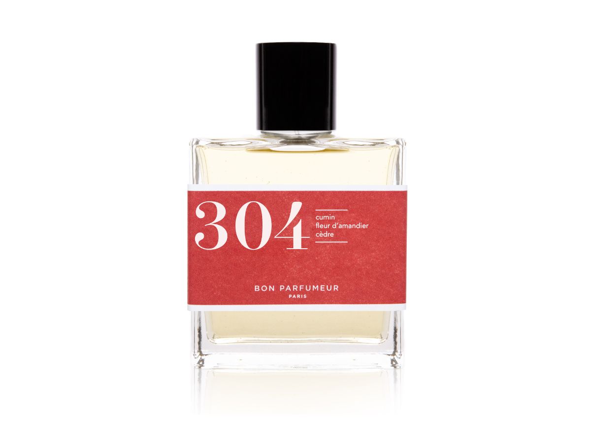 fragrance-perfume-men