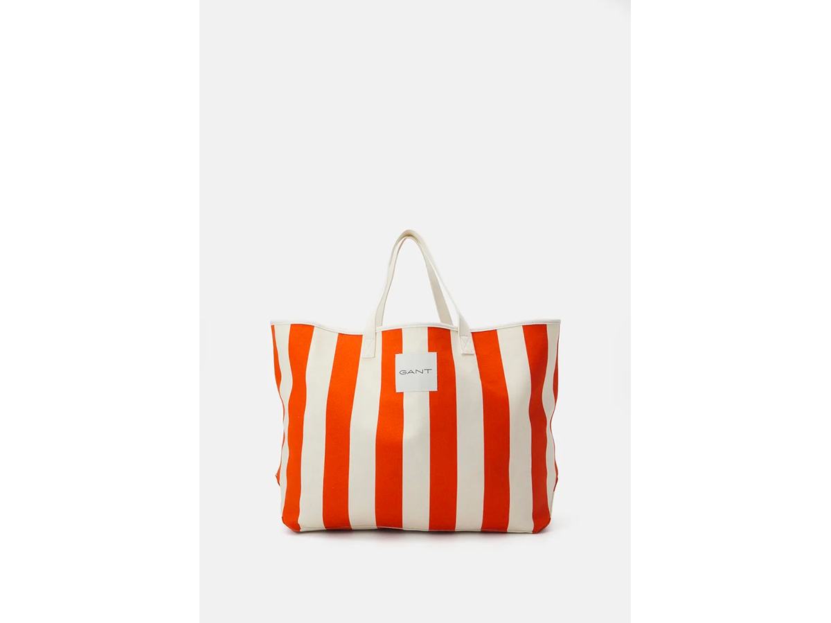 gant-bag-beach