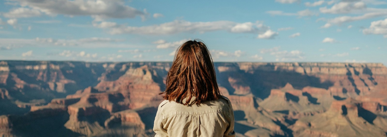 grand-canyon-parc-nature-trip-travel