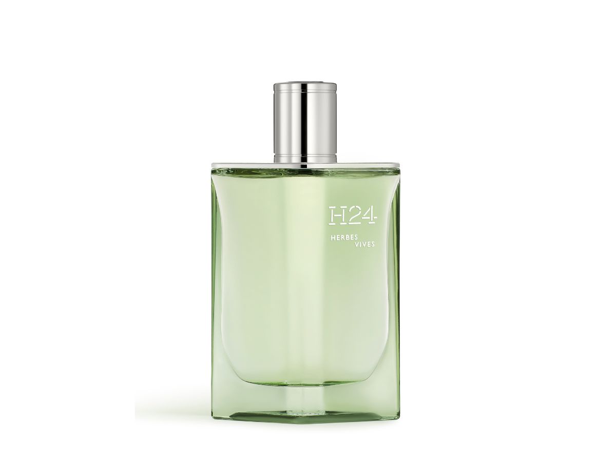 hermes-fragrance-perfume-men