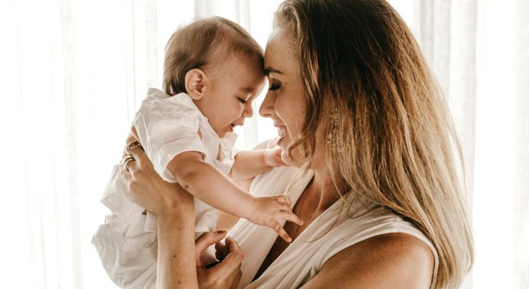 Toxic moms often say these phrases.