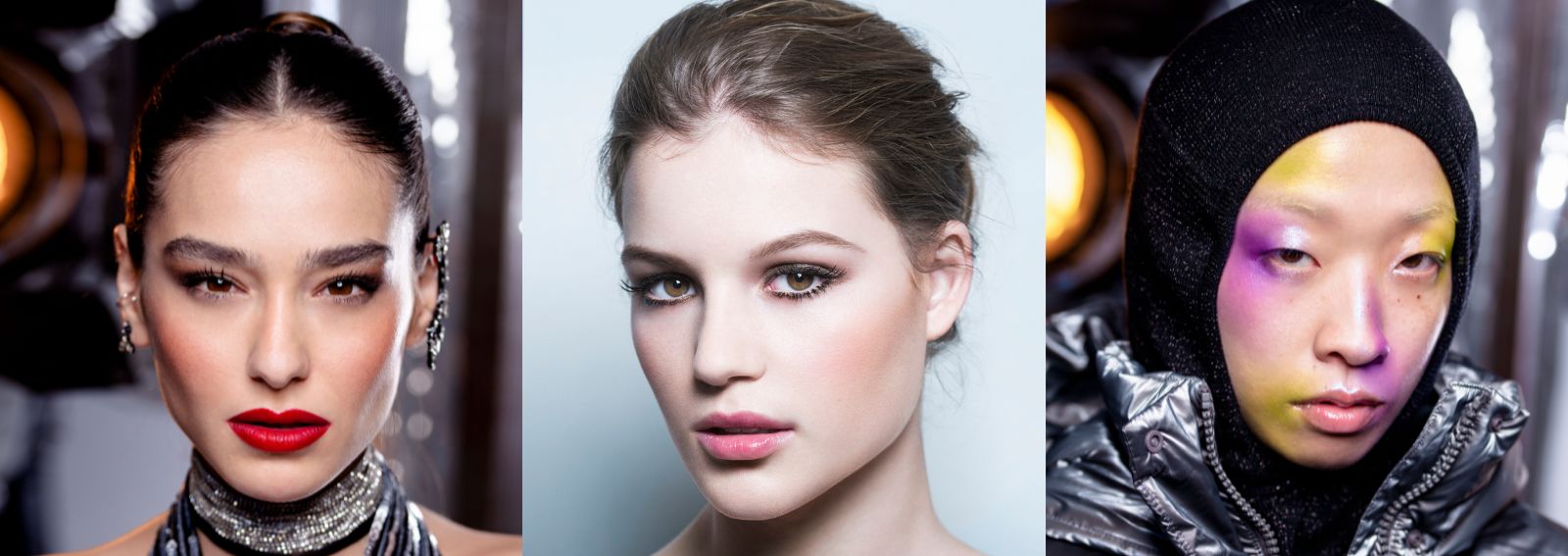 ladies-make-up-fashion-style-faces-model