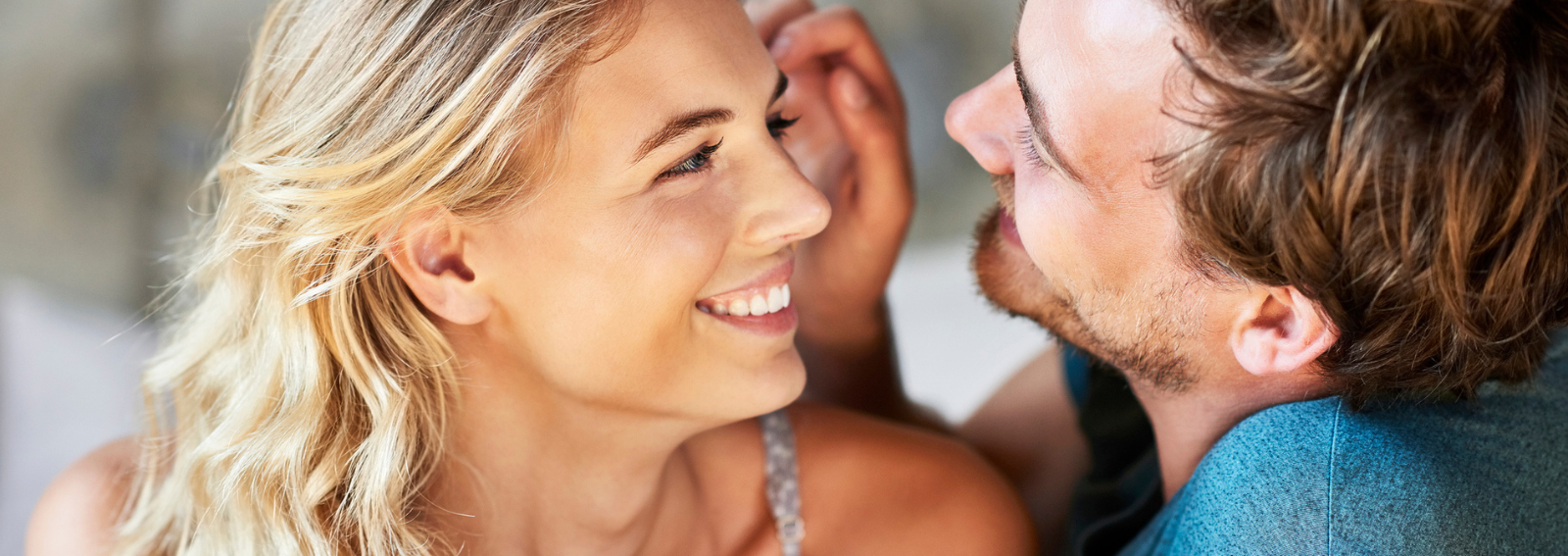 love-relationship-fling-couple-wedding