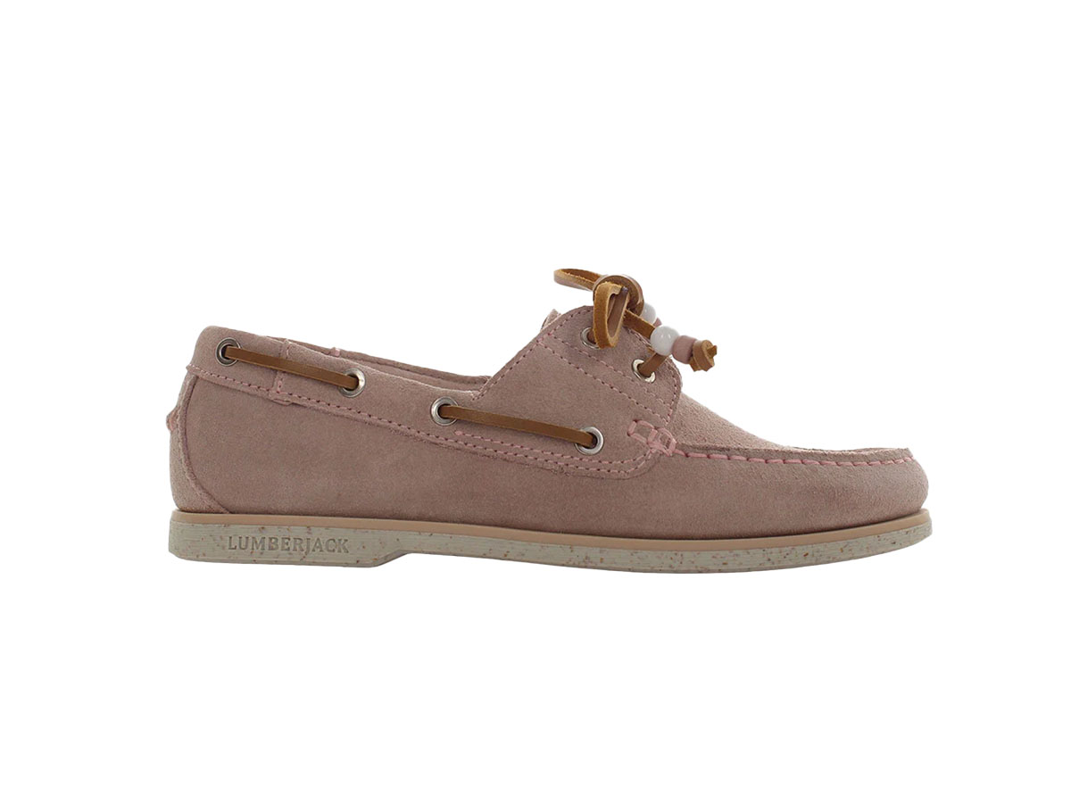 lumberjack-shoes